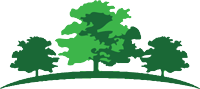 nuestro logo
